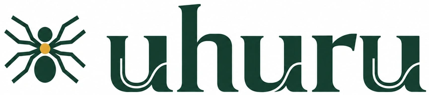Uhuru
