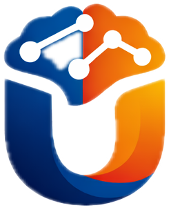 UhuruED logo